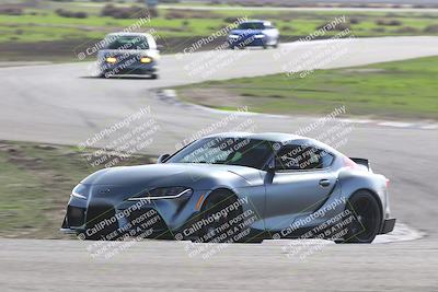 media/Dec-21-2025-Speed Ventures (Sun) [[49cb7d784c]]/Purple Group/Session 3/